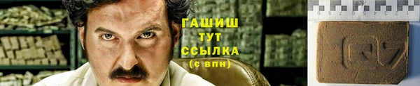 spice Алзамай