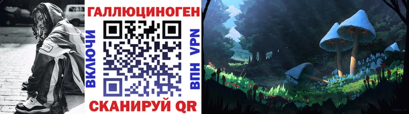 Галлюциногенные грибы ЛСД где можно купить Махачкала